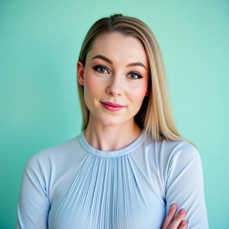 STPeach (Flux) V1