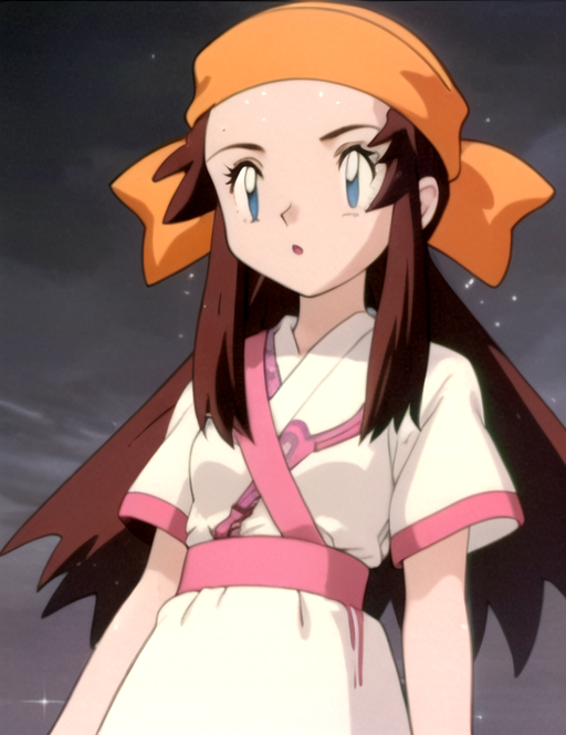 00077-Gishikiv1.1_1800895536.png