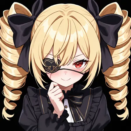 HeXtRo6's Avatar
