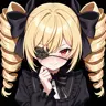 HeXtRo6's Avatar