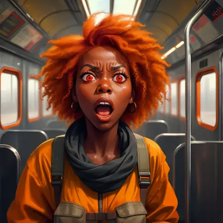 AIPubXL - Style LoRA