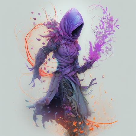artfullyNETHERMAGE SDXL V2 artfullyNETHERMAGE SDXL V2