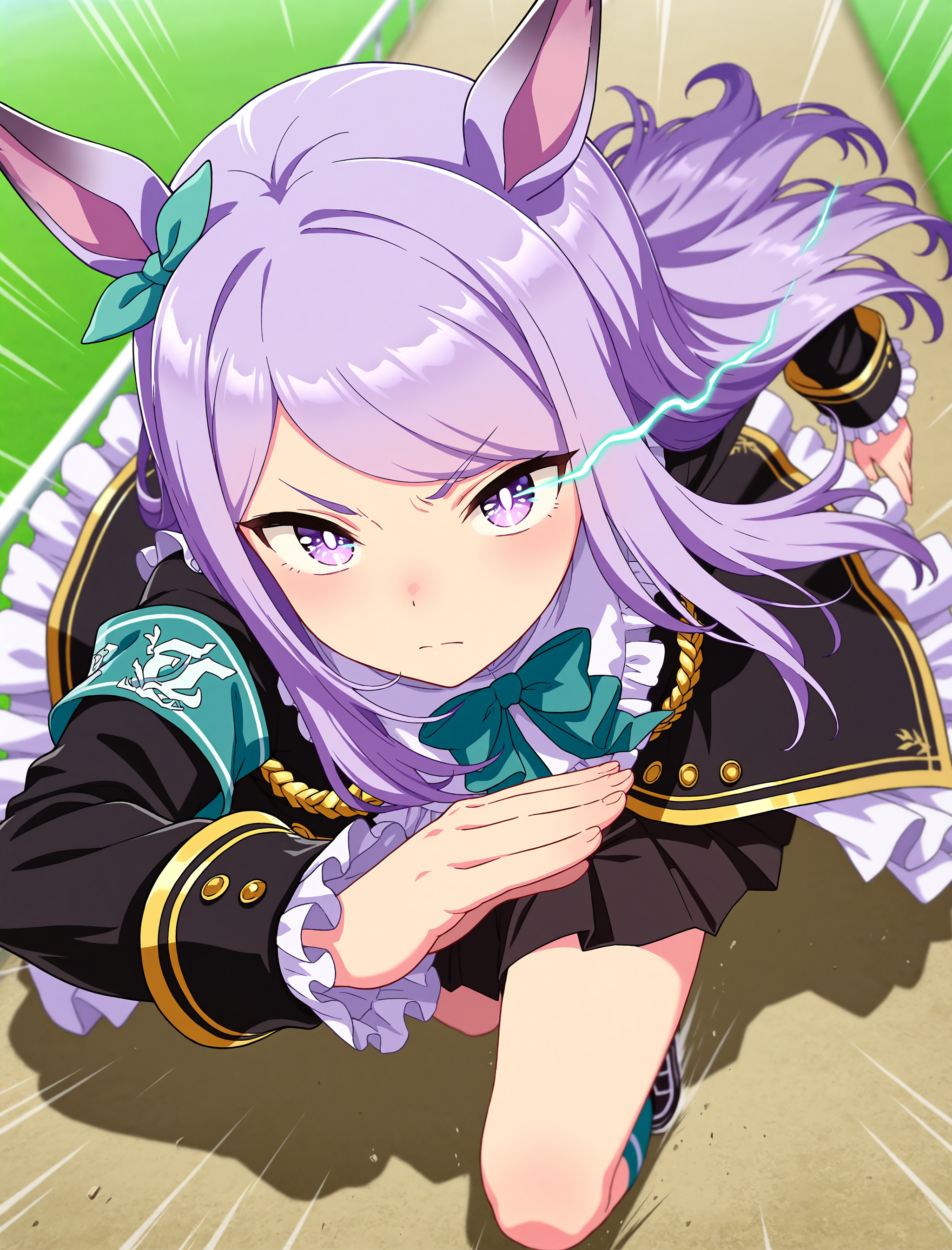 000001.png