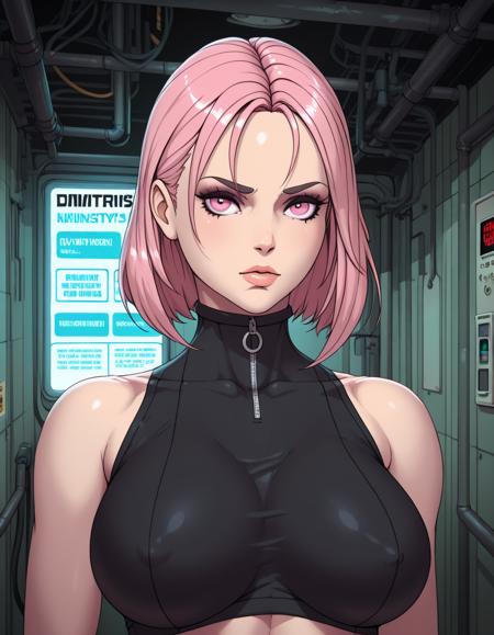 dmitrys Valo Creator Profile | Civitai