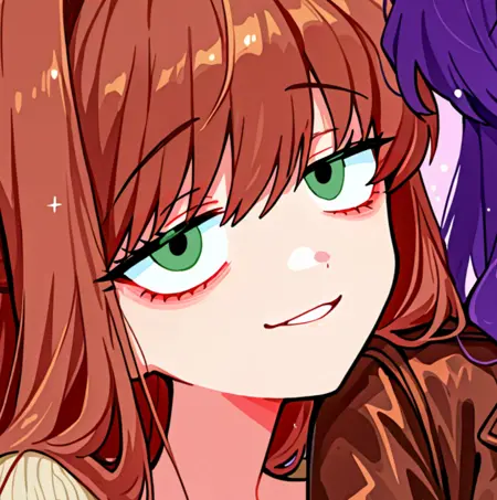 kaligone542's Avatar
