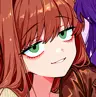 kaligone542's Avatar