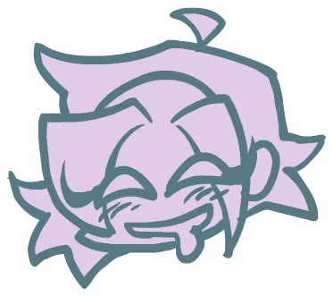 HugeGrowingBitches's Avatar