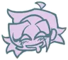 HugeGrowingBitches's Avatar