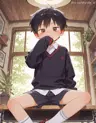 mengxinnie's Avatar
