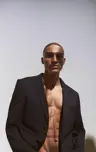 KBLLR's Avatar