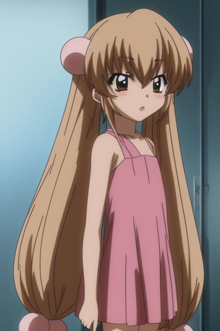 <lora:KodomoNoJikan_kokonoe rin:0.7> kokonoe rin, 8k, masterpiece, absurdres, anime,