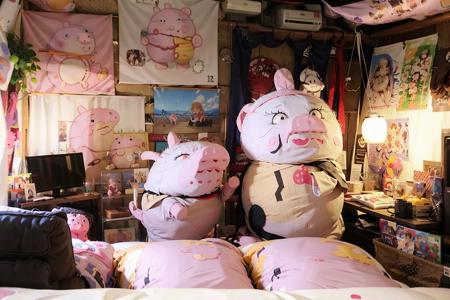 otaku_room