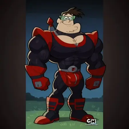 Destrictucus con carné