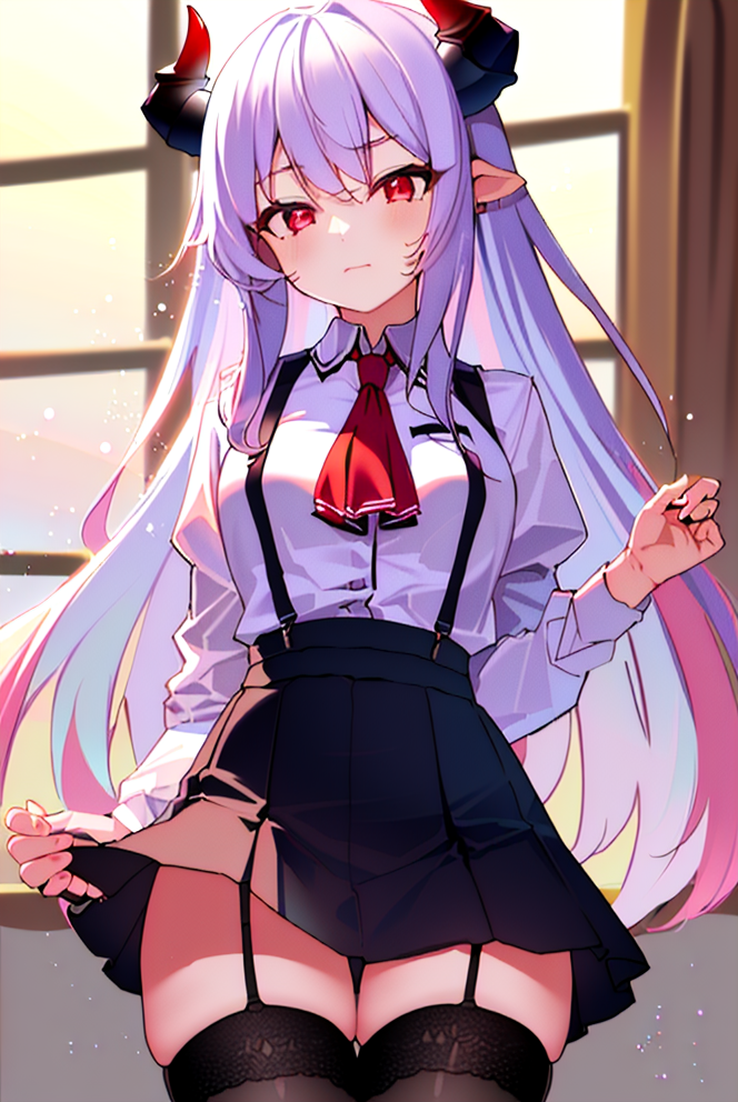 00071-894039408.png
