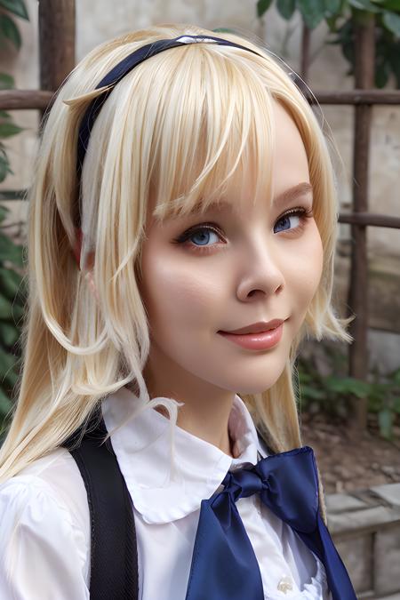 Disharmonica 