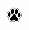 Reborn_Softiepaws's Avatar