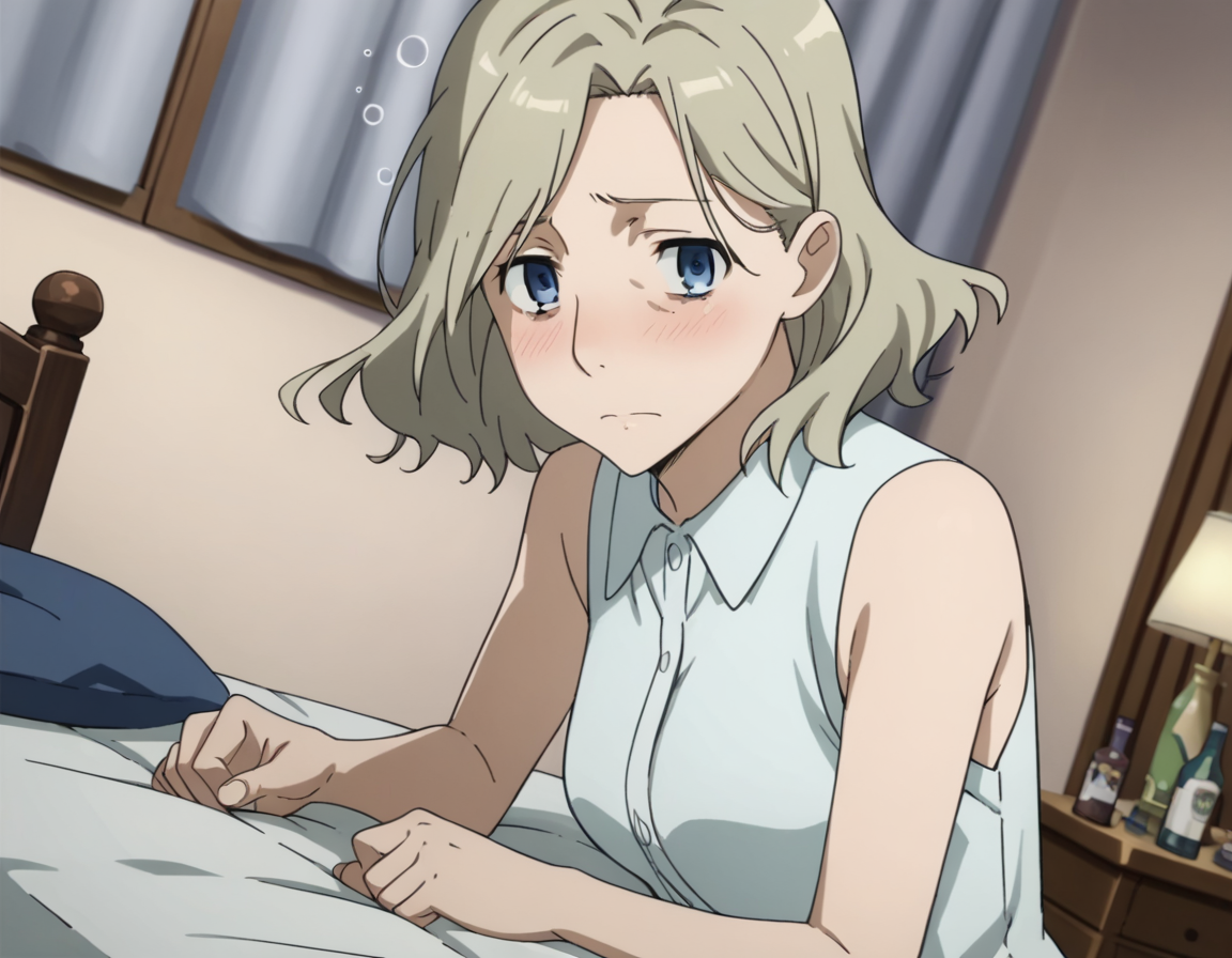 irenehonma-14d31-1058122112.png