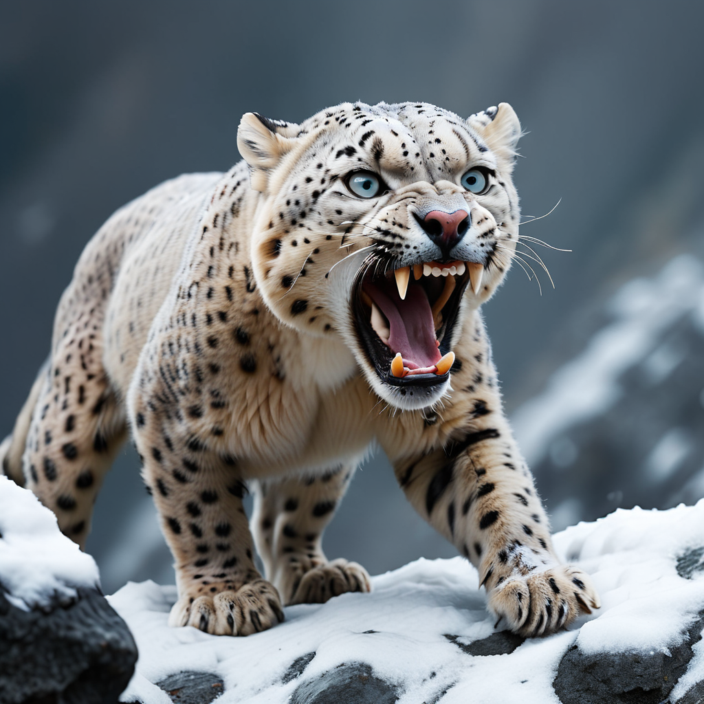 sdxl_snow_leopard__00003_.png