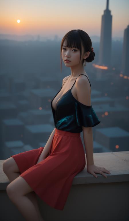 LYuyang_mix_Vp v1.3991