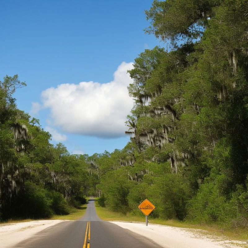 Scenic Roads image by xjdeng