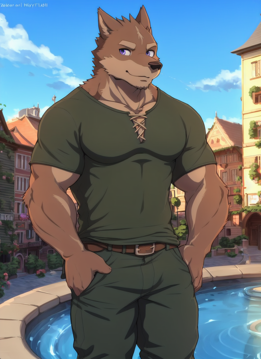 00004-2324131694.png