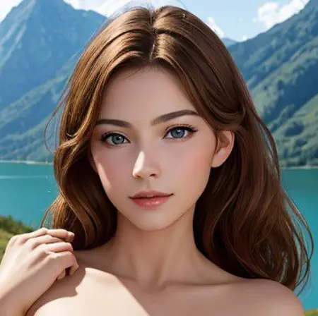 WakAI's Avatar