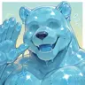 TentacleTherapist's Avatar