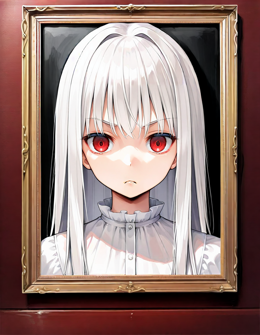 tmp9sc29j7x.png