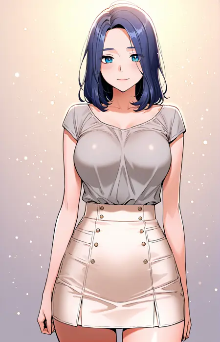 Song Dayoung | My Kingdom | Silent War | 작은 전쟁 | Manhwa | Webtoon | Illustrious