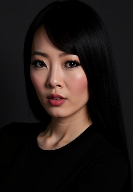Hitomi Tanaka v1.0