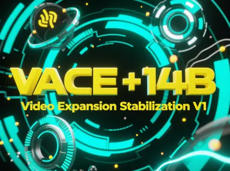VACE+14B Video Expansion Stabilization V1