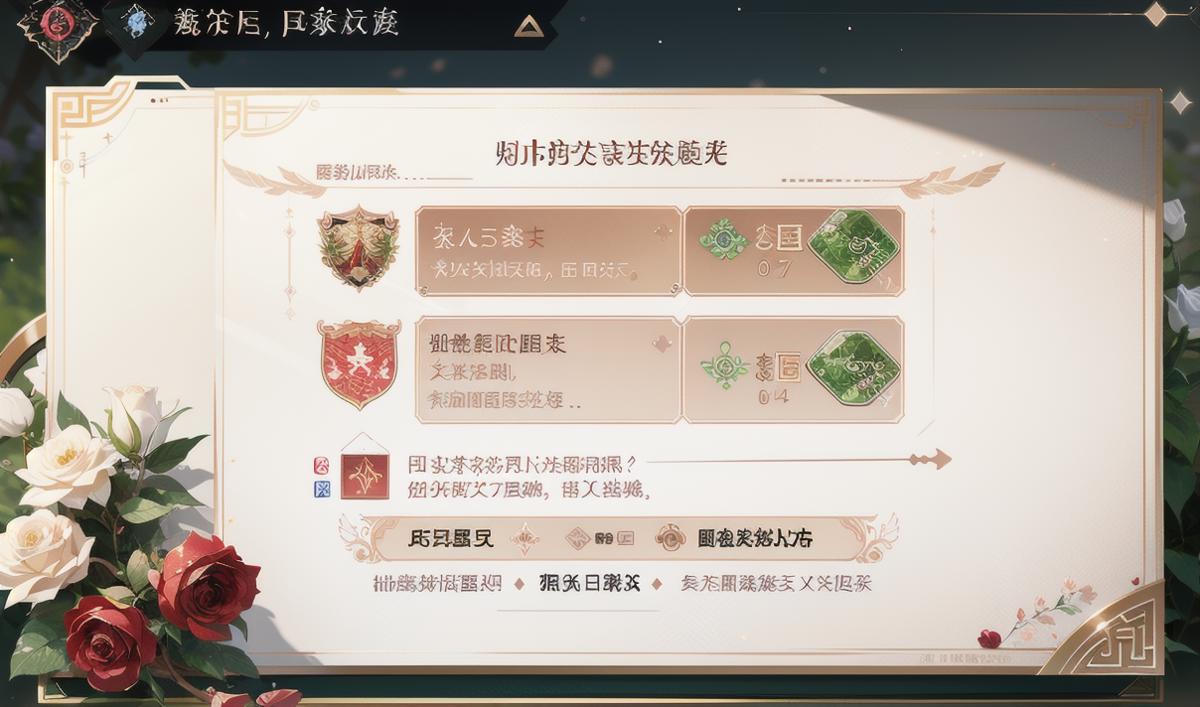 Image posted by huanqing