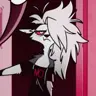 jackdeimos1337's Avatar