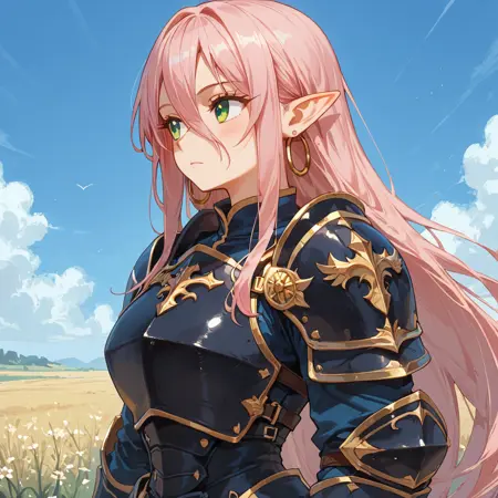 PeriCherry's Avatar