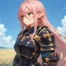 PeriCherry's Avatar