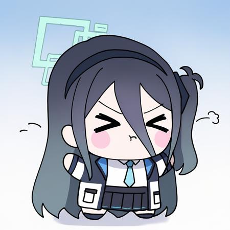 nui-nbv1-000171.safetensors