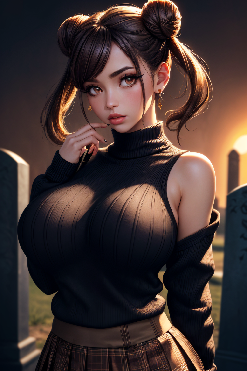 03798-0f3fb3b411.png