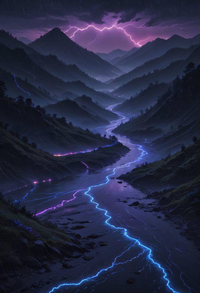 xyz