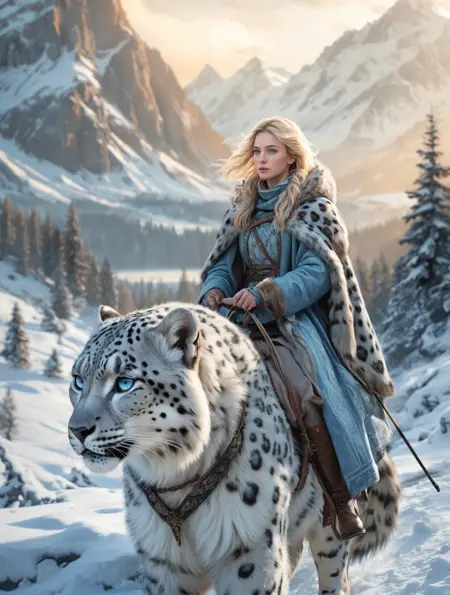 NordicByNature