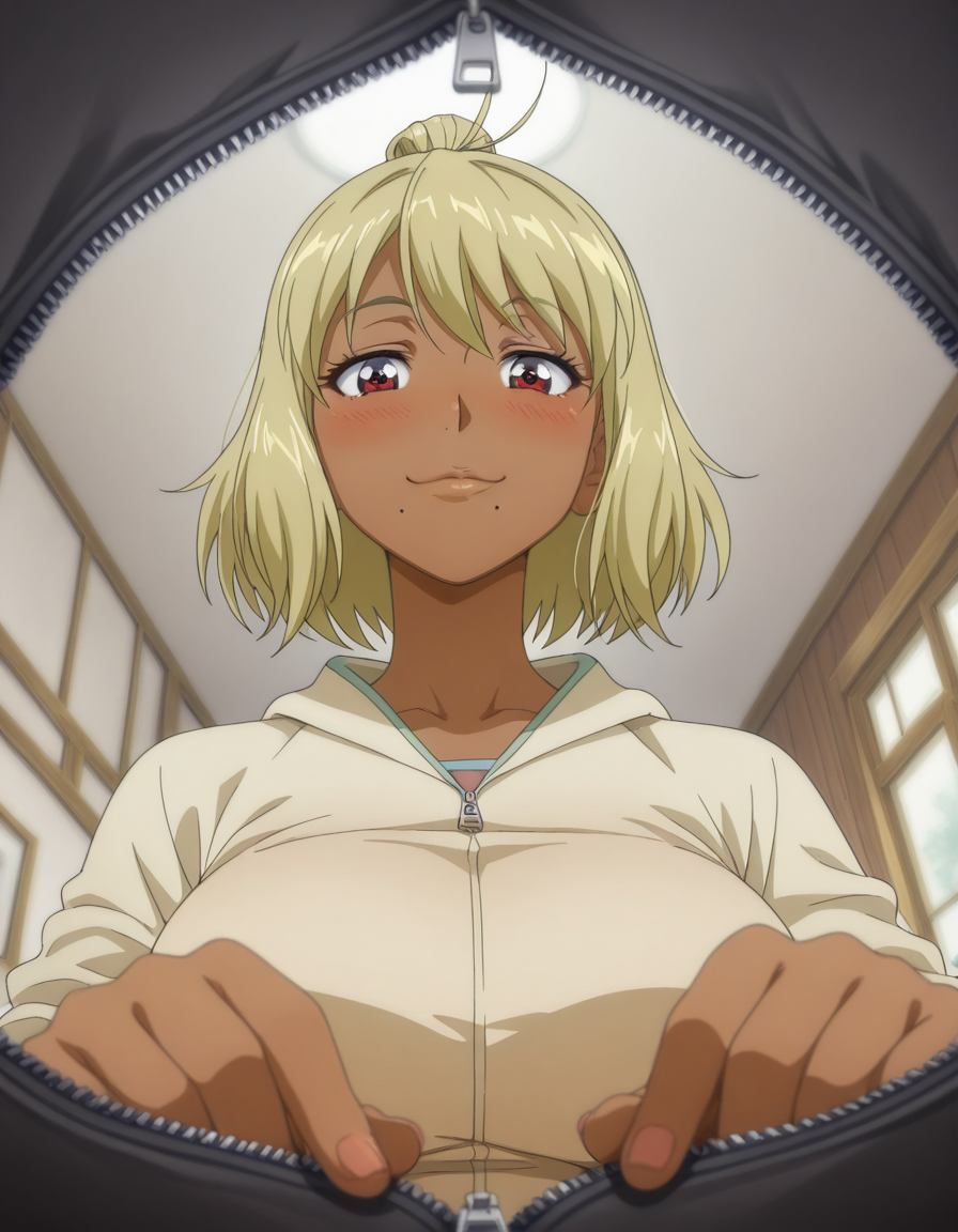 2054b-3573824678.png