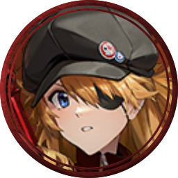 RimAI's Avatar