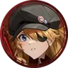 RimAI's Avatar