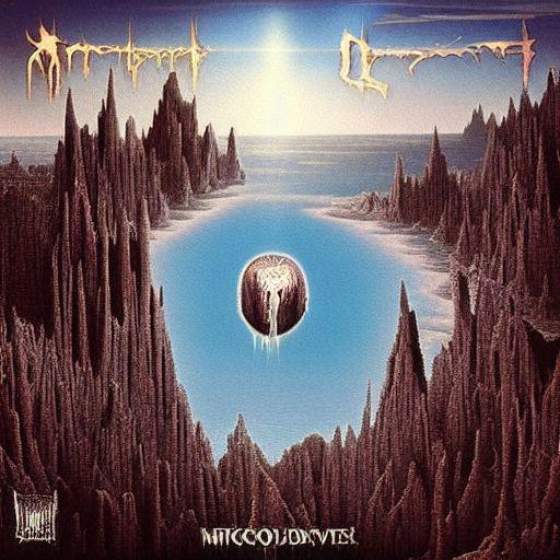 Image posted by civitai