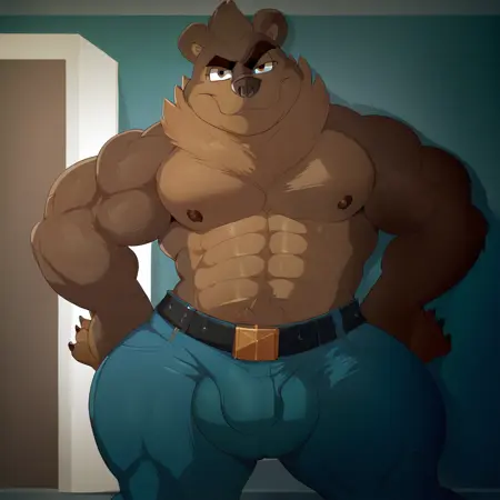 Dillon (Aaron (Artist))