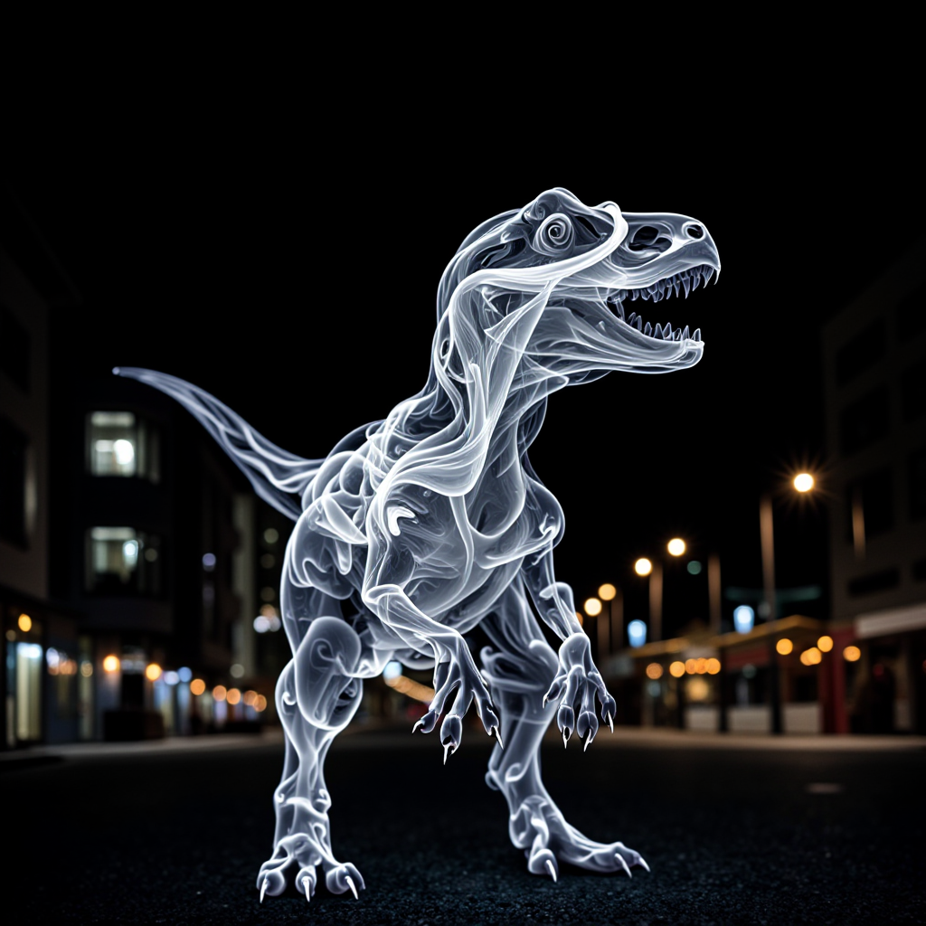dinosaur_madeOfSmoke_high_detail_photo.png