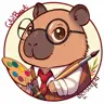 GApYBARAAi's Avatar