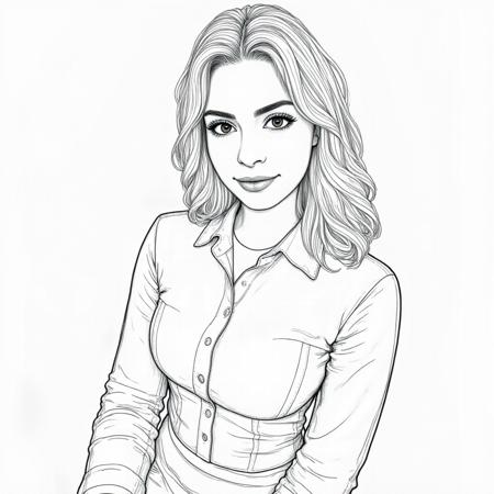 Celaine ASMR v1.0