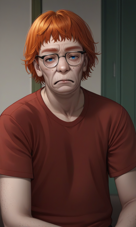 Chester Gieke v1.0