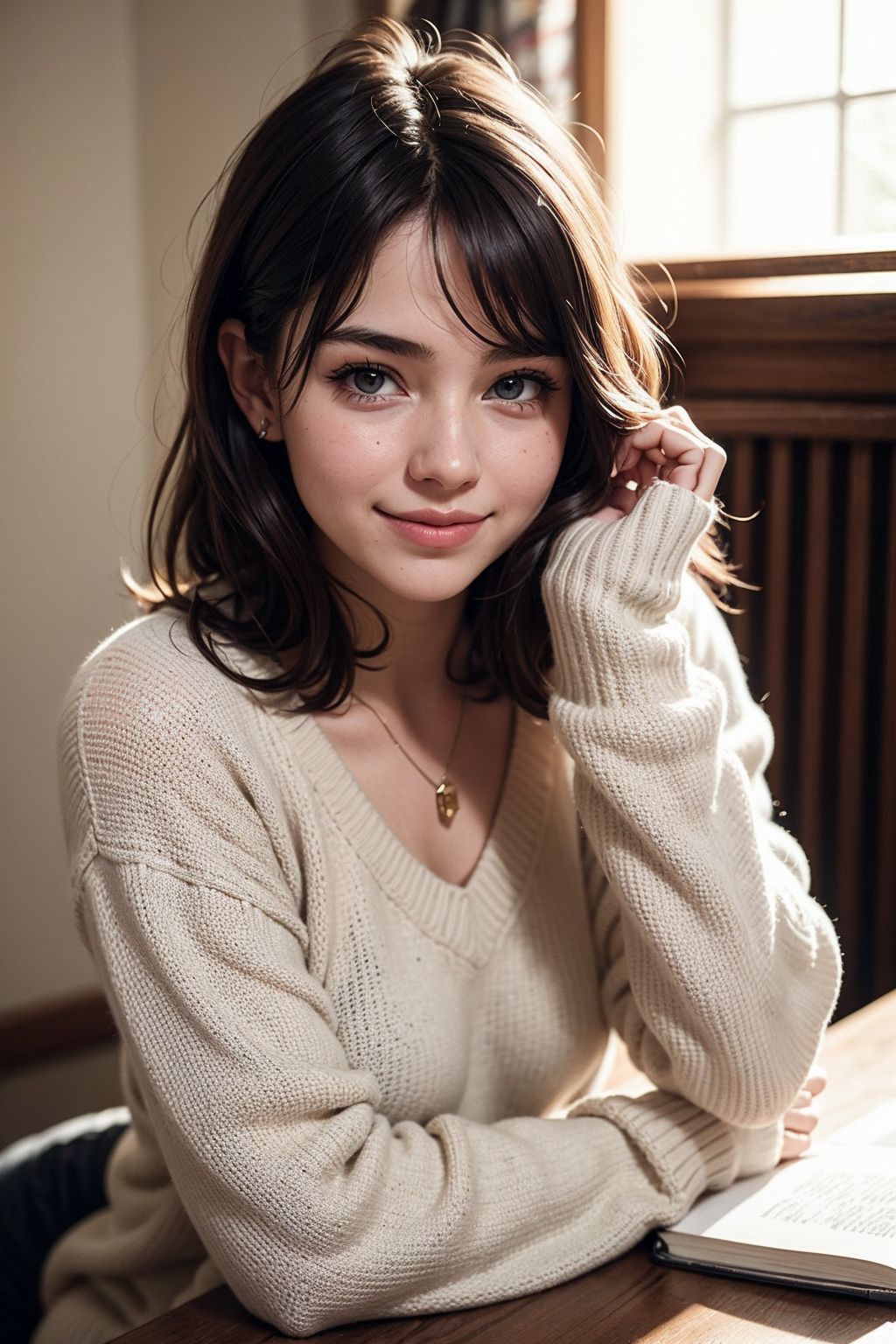 00021-3144510042.jpg