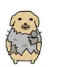 Uogh's Avatar